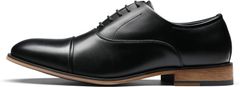 Giày BRUNO MARC Men's Oxfords Formal Dress