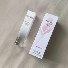 Nước Hoa ELIZABETH ARDEN White Tea Ginger Lily EDT