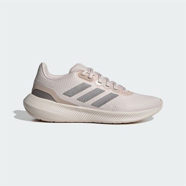 Giày ADIDAS Runfalcon 3 Running 3.0 IE0744