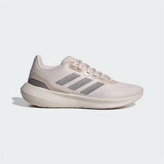 Giày ADIDAS Runfalcon 3 Running 3.0 IE0744