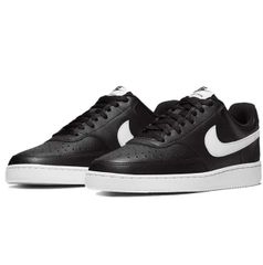 Giày NIKE Court Vision Next Nature DH2987 001