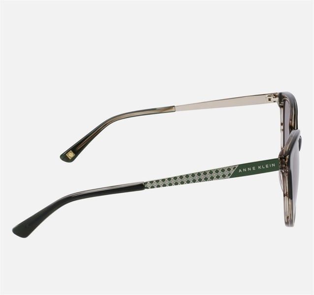 Kính ANNE KLEIN AK7091 310 Olive Gradient