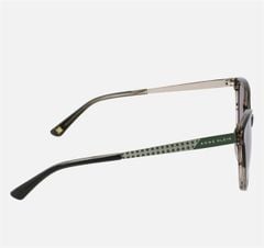 Kính ANNE KLEIN AK7091 310 Olive Gradient