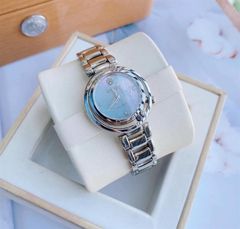 Đồng Hồ CITIZEN Disney Ariel Eco-Drive EM0820-56N