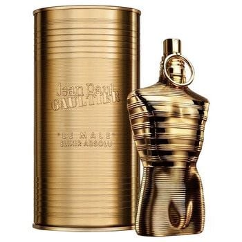 Nước Hoa JEAN PAUL GAULTIER Le Male Elixir Absolu Parfum Intense
