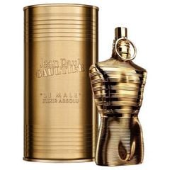 Nước Hoa JEAN PAUL GAULTIER Le Male Elixir Absolu Parfum Intense