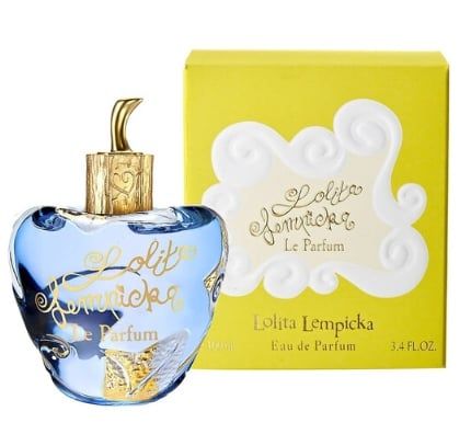 Nước Hoa LOLITA LEMPIKA Le Parfum EDP