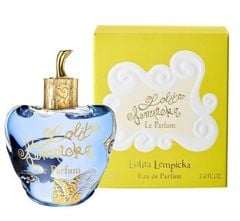 Nước Hoa LOLITA LEMPIKA Le Parfum EDP