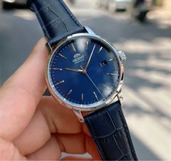 Đồng Hồ ORIENT Automatic Maestro Size 40mm