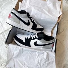 Giày NIKE Air Jordan 1 Low SE HF3148 106