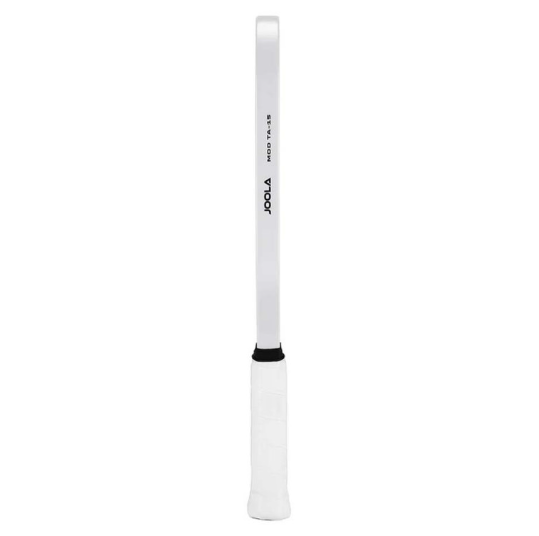 Vợt JOOLA Mod Ta-15 Perseus Pro-player Edition 14mm