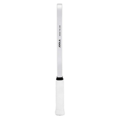 Vợt JOOLA Mod Ta-15 Perseus Pro-player Edition 14mm