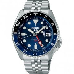 Đồng Hồ SEIKO 5 Sports Automatic SSK003K1