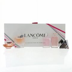 Set Nước Hoa LANCÔME La Collection De Parfums
