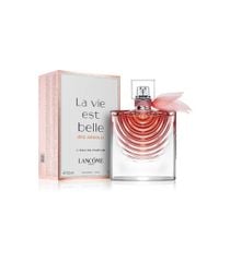 Nước Hoa LANCÔME La Vie Est Belle Iris Absolu L’Eau De Parfum