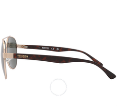 Kính KENNETH COLE Green Pilot Men's Sunglasses KC1394-32N Size 59mm