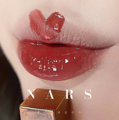 Son Kem NARS Afterglow Lip Shine 5.5ml