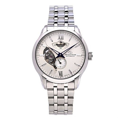 Đồng Hồ ORIENT STAR C545443