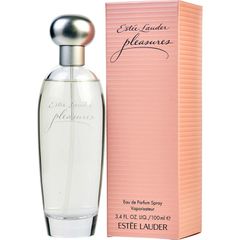 Nước Hoa ESTÉE LAUDER Pleasures EDP
