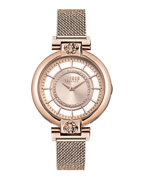 Đồng Hồ VERSUS VERSACE VSP1H0221