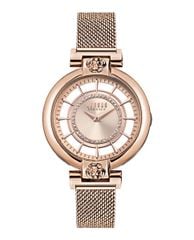 Đồng Hồ VERSUS VERSACE VSP1H0221