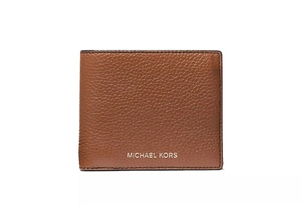 Ví MICHAEL KORS 36T4LCOF3L