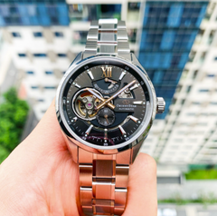 Đồng Hồ ORIENT Joker F6F4-UAB0 RE-AV0004N Size 41mm