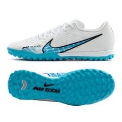 Giàu NIKE Zoom Vapor 15 Academy DJ5635 146