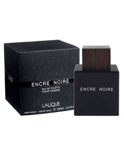 Nước Hoa LALIQUE Encre Noire EDT