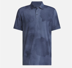 Áo Nam ADIDAS Ultimate365 Printed Cool Feeling Tour Polo Shirt