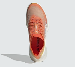 Giày ADIDAS Women's Terrex Agravic Speed Ultra Trail Running Shoes IF6597