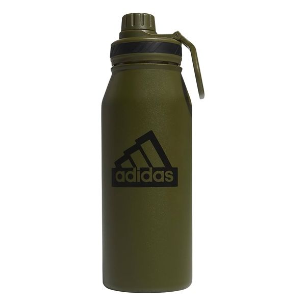 Bình ADIDAS L Steel Metal - 1L