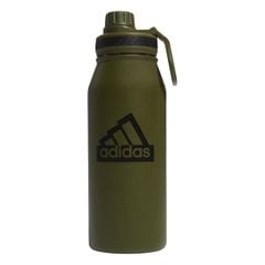 Bình ADIDAS L Steel Metal - 1L