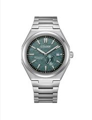Đồng Hồ CITIZEN NJ0180-80X