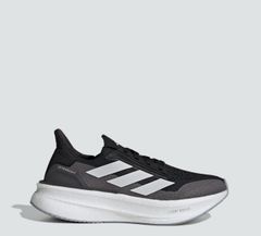 Giày ADIDAS Ultraboost Women 5X IH3102
