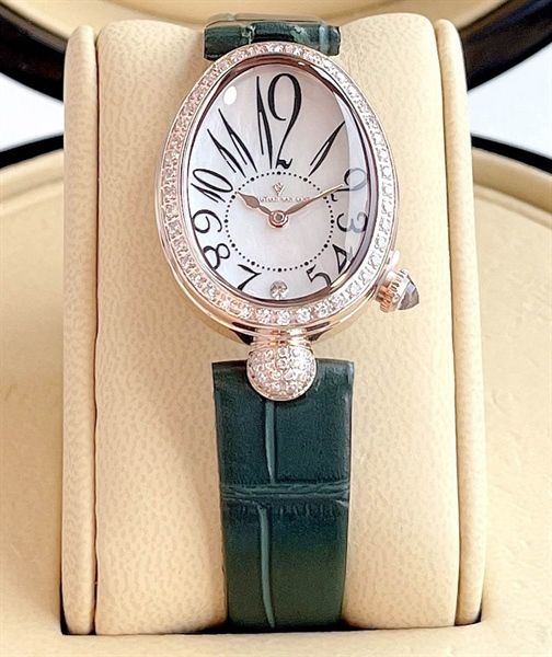 Đồng Hồ CHRISTIAN VAN SANT CV4296