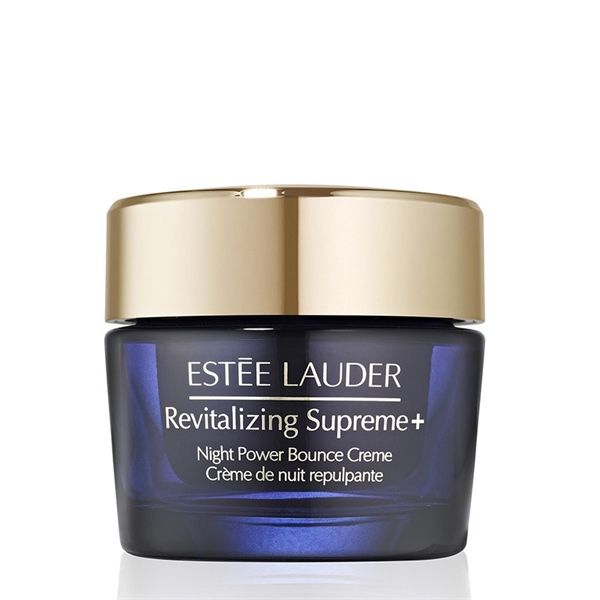 Kem Dưỡng ESTÉE LAUDER Revitalizing Supreme+ Night Power Bounce Creme