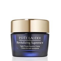 Kem Dưỡng ESTÉE LAUDER Revitalizing Supreme+ Night Power Bounce Creme