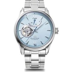 Đồng Hồ ORIENT STAR Limited Edition RE-AT0019L00B