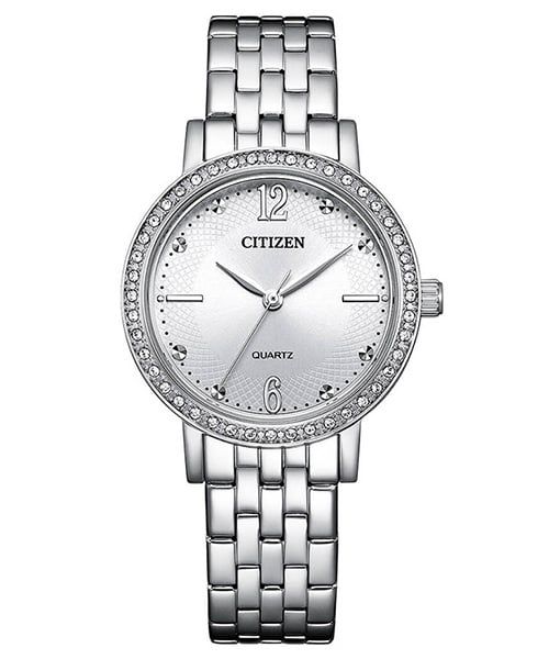 Đồng Hồ CITIZEN EL3100-55A