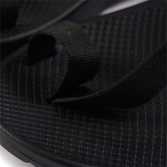 Giày Sandal CHACO Bodhi Black JCH108321