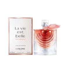 Nước Hoa LANCÔME La Vie Est Belle Iris Absolu L’Eau De Parfum