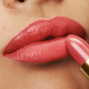Son TOM FORD Lip Color Rouge À Lèvres 3.5g