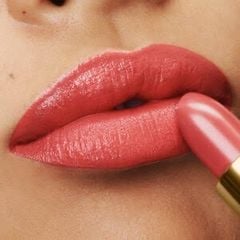 Son TOM FORD Lip Color Rouge À Lèvres 3.5g