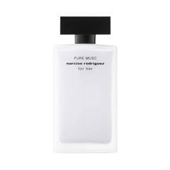Nước Hoa NARCISO RODRIGUEZ Pure Musc EDP