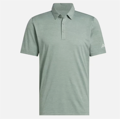 Áo Nam ADIDAS Ultimate365 Elevated Twistknit Polo Shirt