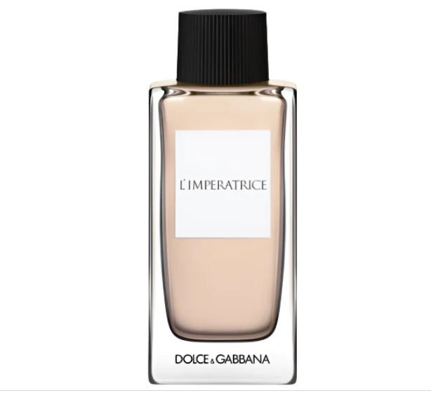 Nước Hoa DOLCE & GABBANA L'Imperatrice EDT