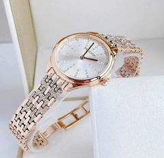 Đồng Hồ SWAROVSKI Attract 56104987 Size 30mm