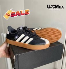 Giày ADIDAS VL Court 3.0 JS0504