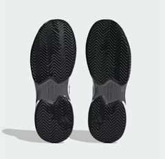 Giày ADIDAS CourtJam Control Men ID1535